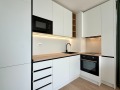 Продава  2-стаен град Велико Търново , Картала , 73 кв.м | 97953404 - изображение [5]