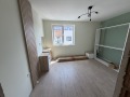 Продава  2-стаен град Велико Търново , Картала , 73 кв.м | 97953404 - изображение [7]