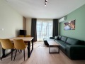Продава  2-стаен град Велико Търново , Картала , 73 кв.м | 97953404 - изображение [3]
