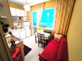Продава  2-стаен град Варна , Кайсиева градина , 60 кв.м | 92567669 - изображение [2]
