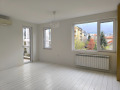 Продава 3-СТАЕН, град София, Манастирски ливади • 279800 € • 75009239 — Holmes.bg