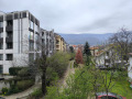 Продава 3-СТАЕН, град София, Манастирски ливади • 279800 € • 75009239 — Holmes.bg