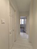 Продава 3-СТАЕН, град София, Манастирски ливади • 279800 € • 75009239 — Holmes.bg
