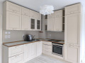 Продава 3-СТАЕН, град София, Манастирски ливади • 279800 € • 75009239 — Holmes.bg