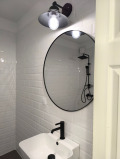 Продава 3-СТАЕН, град София, Манастирски ливади • 279800 € • 75009239 — Holmes.bg