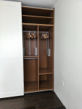 Продава 3-СТАЕН, град София, Манастирски ливади • 279800 € • 75009239 — Holmes.bg