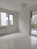 Продава 3-СТАЕН, град София, Манастирски ливади • 279800 € • 75009239 — Holmes.bg