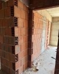 Продава 3-СТАЕН, град Кърджали, Възрожденци • 81600 € / 159595.73 лв. • 16719931 3