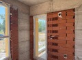 Продава 3-СТАЕН, град Кърджали, Възрожденци • 81600 € / 159595.73 лв. • 16719931 4