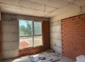 Продава 3-СТАЕН, град Кърджали, Възрожденци • 81600 € / 159595.73 лв. • 16719931 1
