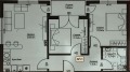 Продава 3-СТАЕН, град Кърджали, Възрожденци • 81600 € / 159595.73 лв. • 16719931 6
