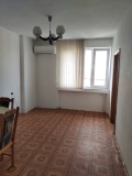 Продава 3-СТАЕН, област Пловдив, гр. Асеновград • 160000 € / 312932.80 лв. • 77902094 4
