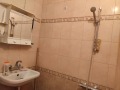 Продава 3-СТАЕН, област Пловдив, гр. Асеновград • 160000 € / 312932.80 лв. • 77902094 9