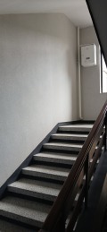 Продава 3-СТАЕН, област Пловдив, гр. Асеновград • 160000 € / 312932.80 лв. • 77902094 14