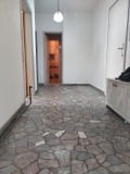Продава 3-СТАЕН, област Пловдив, гр. Асеновград • 160000 € / 312932.80 лв. • 77902094 2