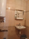 Продава 3-СТАЕН, област Пловдив, гр. Асеновград • 160000 € / 312932.80 лв. • 77902094 8