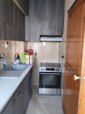 Продава 3-СТАЕН, област Пловдив, гр. Асеновград • 160000 € / 312932.80 лв. • 77902094 5