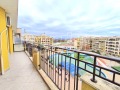 Продава 3-СТАЕН, област Бургас, гр. Ахелой • 143000 € • 27310309 — Holmes.bg
