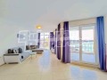 Продава 3-СТАЕН, област Бургас, гр. Ахелой • 143000 € • 27310309 — Holmes.bg