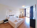 Продава 3-СТАЕН, област Бургас, гр. Ахелой • 143000 € • 27310309 — Holmes.bg