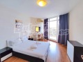 Продава 3-СТАЕН, област Бургас, гр. Ахелой • 143000 € • 27310309 — Holmes.bg