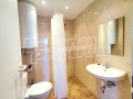 Продава 3-СТАЕН, област Бургас, гр. Ахелой • 143000 € • 27310309 — Holmes.bg