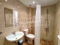 Продава 3-СТАЕН, област Бургас, гр. Ахелой • 143000 € • 27310309 — Holmes.bg
