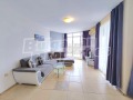 Продава 3-СТАЕН, област Бургас, гр. Ахелой • 143000 € • 27310309 — Holmes.bg