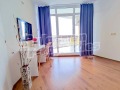 Продава 3-СТАЕН, област Бургас, гр. Ахелой • 143000 € • 27310309 — Holmes.bg