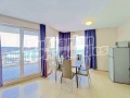Продава 3-СТАЕН, област Бургас, гр. Ахелой • 143000 € • 27310309 — Holmes.bg