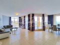 Продава 3-СТАЕН, област Бургас, гр. Ахелой • 143000 € • 27310309 — Holmes.bg