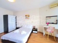 Продава 3-СТАЕН, област Бургас, гр. Ахелой • 143000 € • 27310309 — Holmes.bg