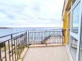 Продава 3-СТАЕН, област Бургас, гр. Ахелой • 143000 € • 27310309 — Holmes.bg