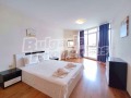 Продава 3-СТАЕН, област Бургас, гр. Ахелой • 143000 € • 27310309 — Holmes.bg