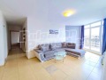 Продава 3-СТАЕН, област Бургас, гр. Ахелой • 143000 € • 27310309 — Holmes.bg