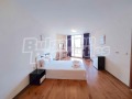 Продава 3-СТАЕН, област Бургас, гр. Ахелой • 143000 € • 27310309 — Holmes.bg