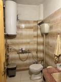 Продава 3-СТАЕН, град Кърджали, Център • 70000 € / 136908.10 лв. • 64808361 12