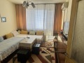 Продава 3-СТАЕН, град Кърджали, Център • 70000 € / 136908.10 лв. • 64808361 4