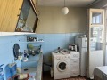 Продава 3-СТАЕН, град Кърджали, Център • 70000 € / 136908.10 лв. • 64808361 9
