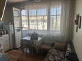 Продава 3-СТАЕН, град Кърджали, Център • 70000 € / 136908.10 лв. • 64808361 8