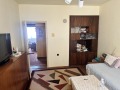 Продава 3-СТАЕН, град Кърджали, Център • 70000 € / 136908.10 лв. • 64808361 1