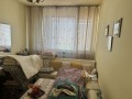 Продава 3-СТАЕН, град Кърджали, Център • 70000 € / 136908.10 лв. • 64808361 6