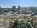 Продава 3-СТАЕН, град Кърджали, Център • 70000 € / 136908.10 лв. • 64808361 2