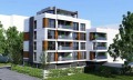 Продава 3-СТАЕН, град Пловдив, Южен • 154025 € / 301246.72 лв. • 36708957 1