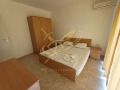 Продава 3-СТАЕН, област Бургас, к.к. Слънчев бряг • 105000 € / 205362.15 лв. • 82722431 1