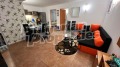 Продава  3-стаен област Бургас , гр. Несебър , 86 кв.м | 78697145 - изображение [16]