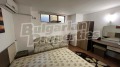 Продава  3-стаен област Бургас , гр. Несебър , 86 кв.м | 78697145 - изображение [8]