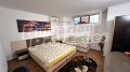 Продава  3-стаен област Бургас , гр. Несебър , 86 кв.м | 78697145 - изображение [5]
