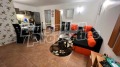 Продава  3-стаен област Бургас , гр. Несебър , 86 кв.м | 78697145 - изображение [17]