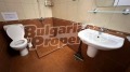 Продава  3-стаен област Бургас , гр. Несебър , 86 кв.м | 78697145 - изображение [13]